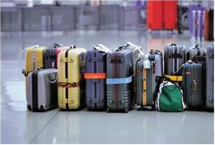 漳州到汉阳区行李托运